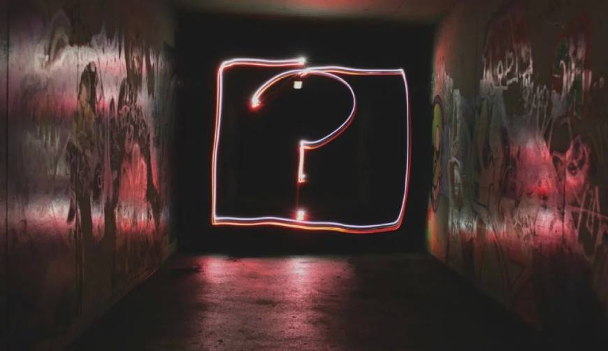 城北区产品视频拍摄