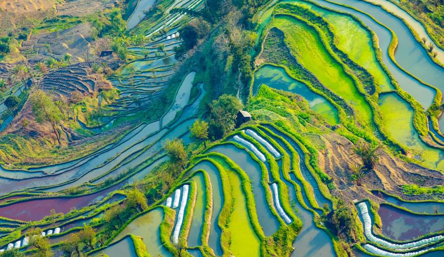 城北区产品视频拍摄