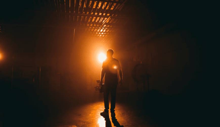 城北区产品视频拍摄