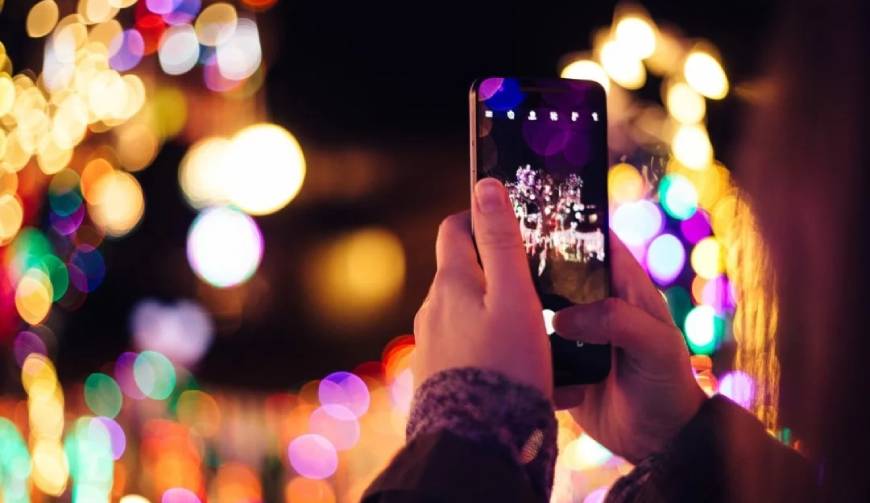 城北区产品宣传视频拍摄公司实战秘籍，赋能品牌传播效能飙升