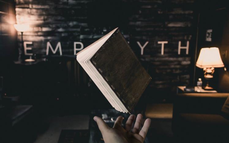 解锁城北区产品视频拍摄精髓，让产品故事直击人心